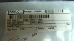  Fanuc A660-8013-T922 Robotic Signal Cable K531 Image