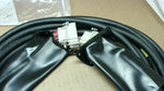  Fanuc A660-8013-T922 Robotic Signal Cable K531 Image