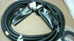  Fanuc A660-8013-T922 Robotic Signal Cable K531 Image