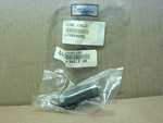  Kosmek DP0241-AL Single Action Push Cylinder w/ M24x1.5 Threade Factory Sealed Image