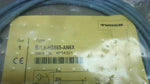 Turck BI1,5-HS865-AN6X Inductive Proximity Sensor, Shielded FNF Image