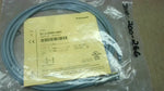 Turck BI1,5-HS865-AN6X Inductive Proximity Sensor, Shielded FNF Image