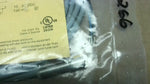  Turck BI1,5-HS865-AN6X Inductive Proximity Sensor, Shielded FNF Image