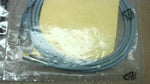  Turck BI1,5-HS865-AN6X Inductive Proximity Sensor, Shielded FNF Image