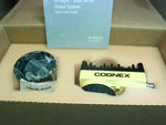  Cognex IS5605-01 5MP In-Sight High Performance Vision System Image
