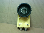  Cognex IS5605-01 5MP In-Sight High Performance Vision System Image