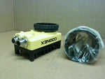  Cognex IS5605-01 5MP In-Sight High Performance Vision System Image