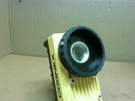  Cognex IS5605-01 5MP In-Sight High Performance Vision System Image