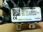  Cognex IS5605-01 5MP In-Sight High Performance Vision System Image