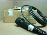  Euchner(055406)ZSA2A2G05A 3 Stage Switching Element with 5M cable- Image