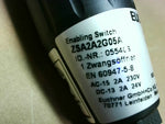  Euchner(055406)ZSA2A2G05A 3 Stage Switching Element with 5M cable- Image