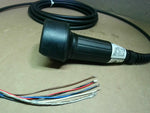  Euchner(055406)ZSA2A2G05A 3 Stage Switching Element with 5M cable- Image