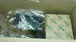  Oriental Motor 5IK40GN-SH 3 Phase Gear Motor Image
