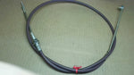  Siemens FHOJC060 MCCB Max Flex Cable Image