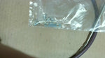  Siemens FHOJC060 MCCB Max Flex Cable Image
