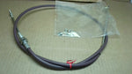  Siemens FHOJC060 MCCB Max Flex Cable Image