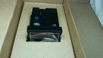  Chromalox 2104-R0131 Temperature And Process Controller 1/4 Din Image