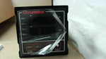  Chromalox 2104-R0131 Temperature And Process Controller 1/4 Din Image