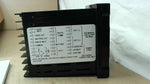  Chromalox 2104-R0131 Temperature And Process Controller 1/4 Din Image