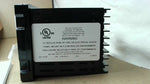  Chromalox 2104-R0131 Temperature And Process Controller 1/4 Din Image