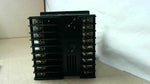  Chromalox 2104-R0131 Temperature And Process Controller 1/4 Din Image