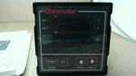  Chromalox 2104-AA131 Temperature and Process Controller 1/4 Din Image