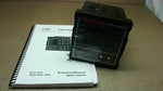  Chromalox 2104-AA131 Temperature and Process Controller 1/4 Din Image
