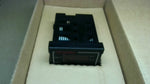  Chromalox 3101-11100 Process Controller Image