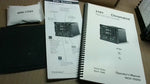  Chromalox 3101-11100 Process Controller Image