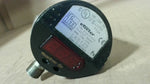  IFM LK8123 Electronic Level Sensor LK0472B-B-00KVPKG/US 47.2cm Image
