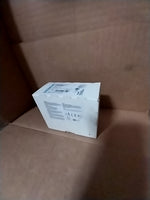  Siemens 3RV1011-1CA10 Circuit Breaker Motor Switch 1.8-2.5A Image