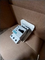  Siemens 3RV1011-1CA10 Circuit Breaker Motor Switch 1.8-2.5A Image