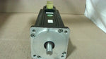  Parker MPC893-113420 3 Phase Servo Motor 460 Vac 4100 Rpm 3.2 A Image