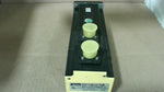  Parker MPC893-113420 3 Phase Servo Motor 460 Vac 4100 Rpm 3.2 A Image