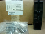  GE Fanuc IC693ACC319B Blank Filler Replacement Module (5PCS) fo Image