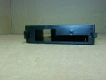  GE Fanuc IC693ACC319B Blank Filler Replacement Module (5PCS) fo Image