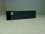  GE Fanuc IC693ACC319B Blank Filler Replacement Module (5PCS) fo Image