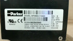  Parker MPM893-113420 3 Phase Servo Motor 460 Vac 4100 Rpm Image