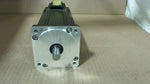  Parker MPM893-113420 3 Phase Servo Motor 460 Vac 4100 Rpm Image