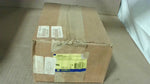  Square D 9422D2 Disconnect Switch Adaptor Kit NEMA Factory Sealed Image