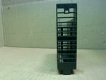  GE Fanuc IC693ACC361A Blank Filler Replacement Module (5PCS)- Image
