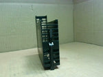  GE Fanuc IC693ACC361A Blank Filler Replacement Module (5PCS)- Image