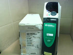  Control Techniques SP1406 AC Unidrive 7.5 HP 380-480 Volts Image