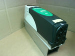  Control Techniques SP1406 AC Unidrive 7.5 HP 380-480 Volts Image