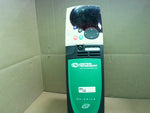  Control Techniques SP1406 AC Unidrive 7.5 HP 380-480 Volts Image