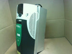  Control Techniques SP1406 AC Unidrive 7.5 HP 380-480 Volts Image