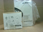  Control Techniques SP1406 AC Unidrive 7.5 HP 380-480 Volts Image