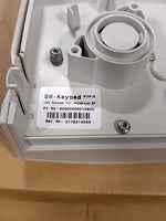  Control Techniques SP1406 AC Unidrive 7.5 HP 380-480 Volts Image