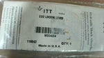  ITT Enidine ECO LROEM .25MB Shock Absorber Image