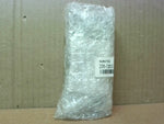  Numatics 206-1263 Pneumatic Valve Manifold 3/8"NPT Factory Sealed Image